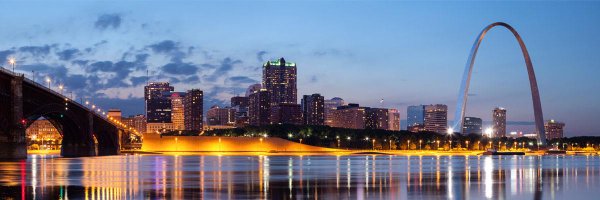 KirchhoffSeth Profile Banner