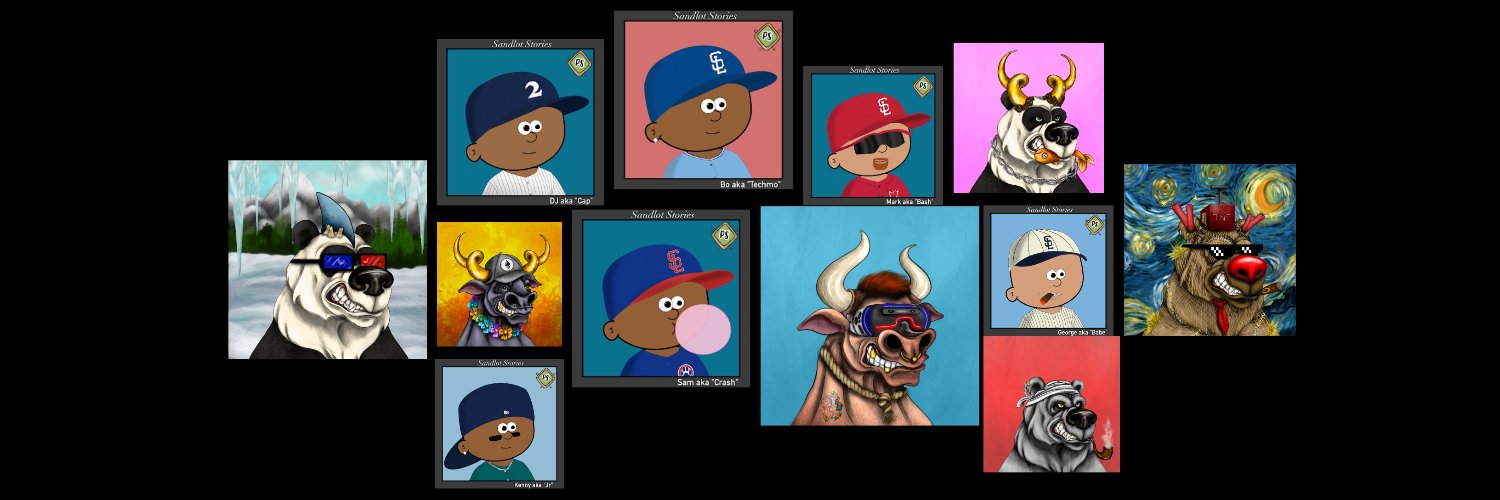 tyler_fite's profile banner image