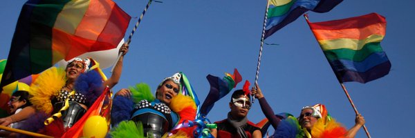 Openly Profile Banner
