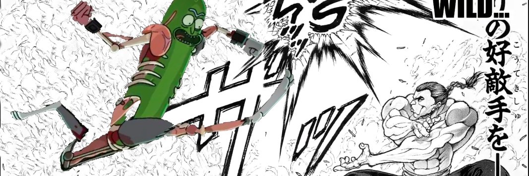 Luan0Locky's profile banner image