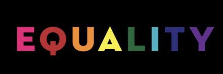 Michael_Navarro's profile banner image