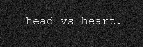 xelisedkx's profile banner image