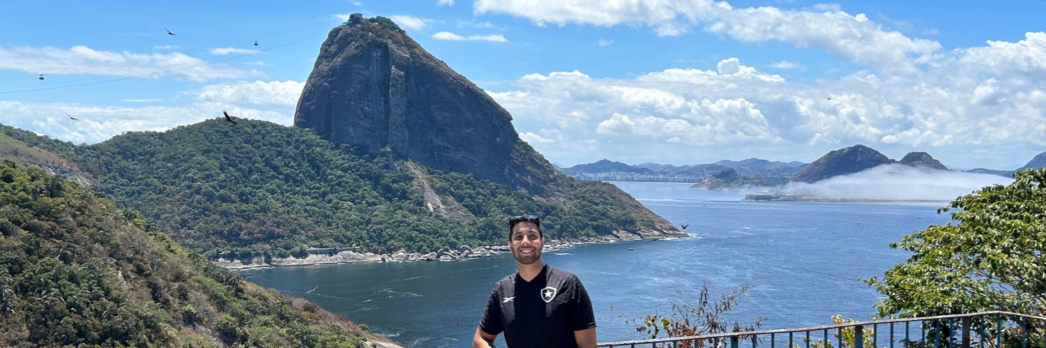 leandro8co's profile banner image