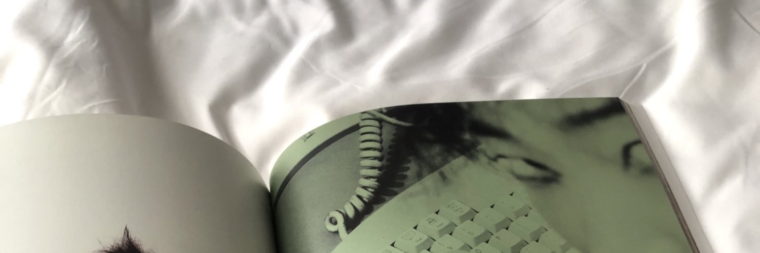¨̮ banner
