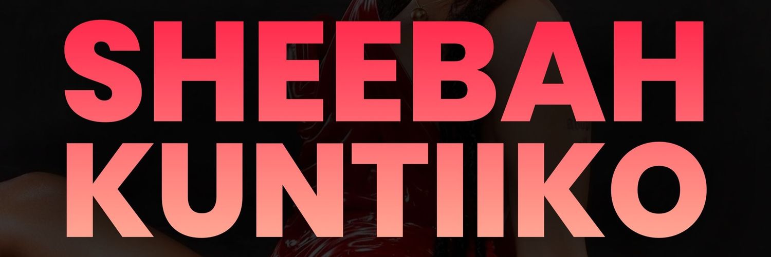 Sheebah Diehard banner