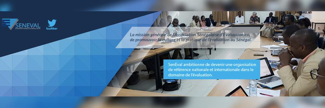 SENEVAL banner