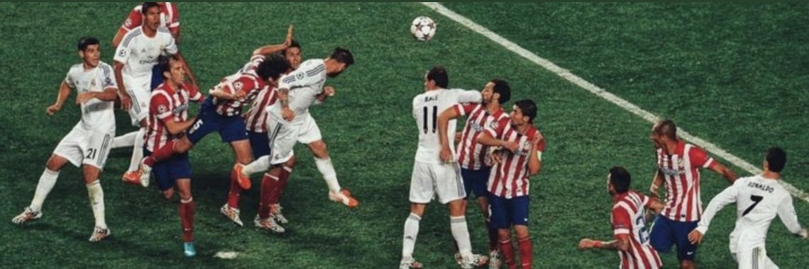 H A T E M ¹⁵ 🍁. banner