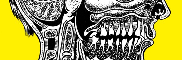 kelseyrushing Profile Banner