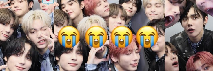 7TH YEAR: j ☆ banner