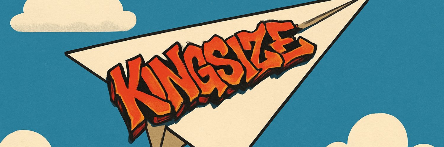 BurnzGTM's profile banner image