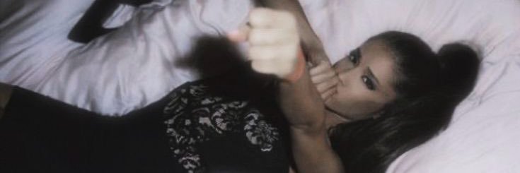 ☆ 𝖆𝖗𝖎𝖆𝖇𝖊𝖑 ☽ banner