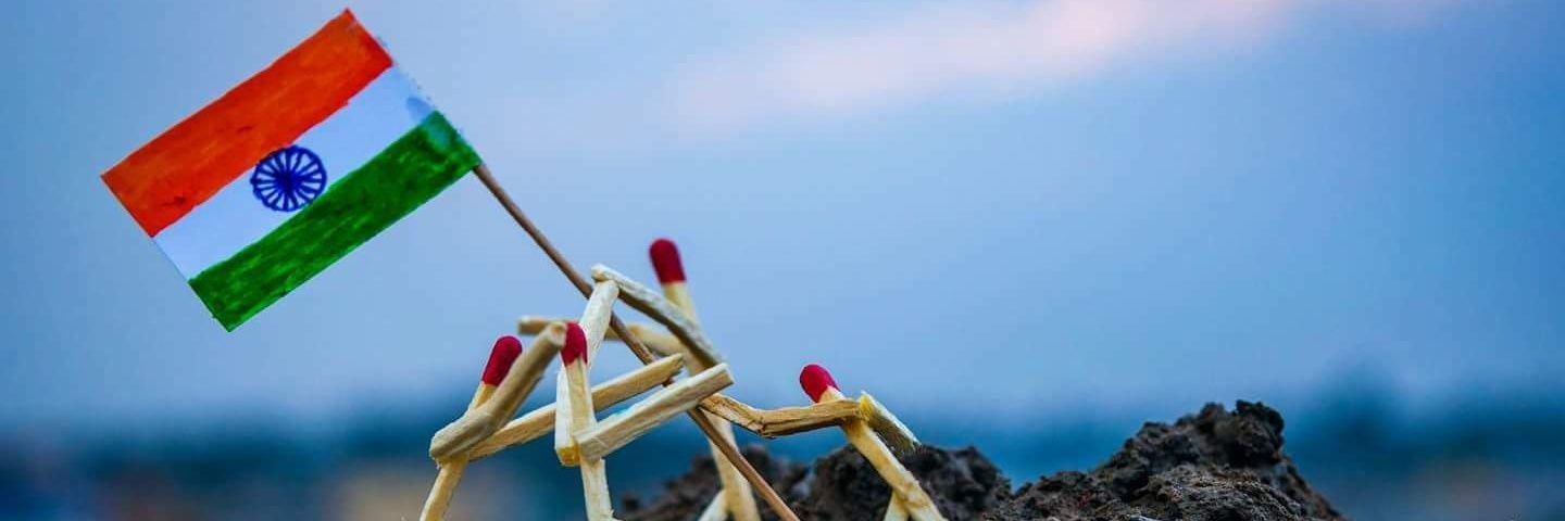 SantoshPandeyCS's profile banner image