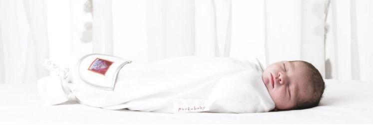 puckababyuk's profile banner image