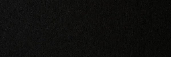boom AI banner