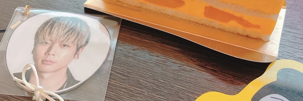 mrpomtm's profile banner image