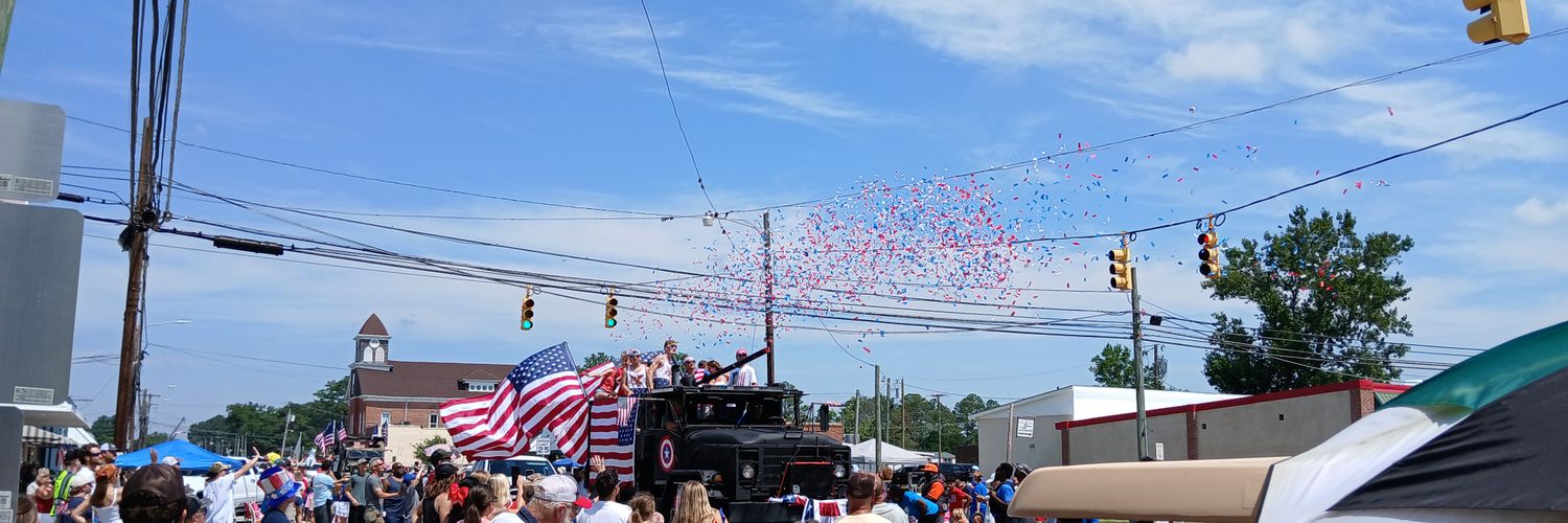 Endlessly Skeptical banner