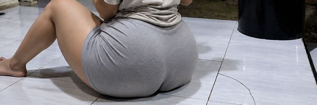 baitlendir's profile banner image