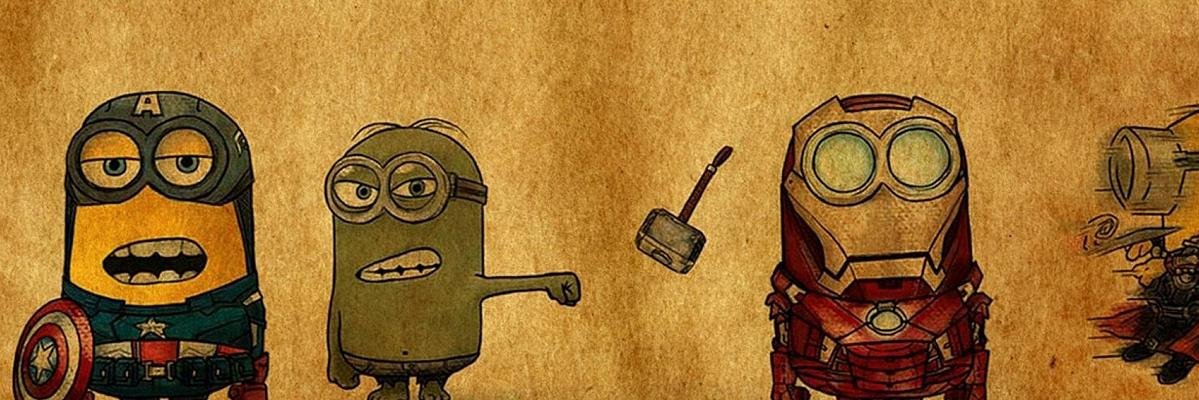 hardluckstrome's profile banner image