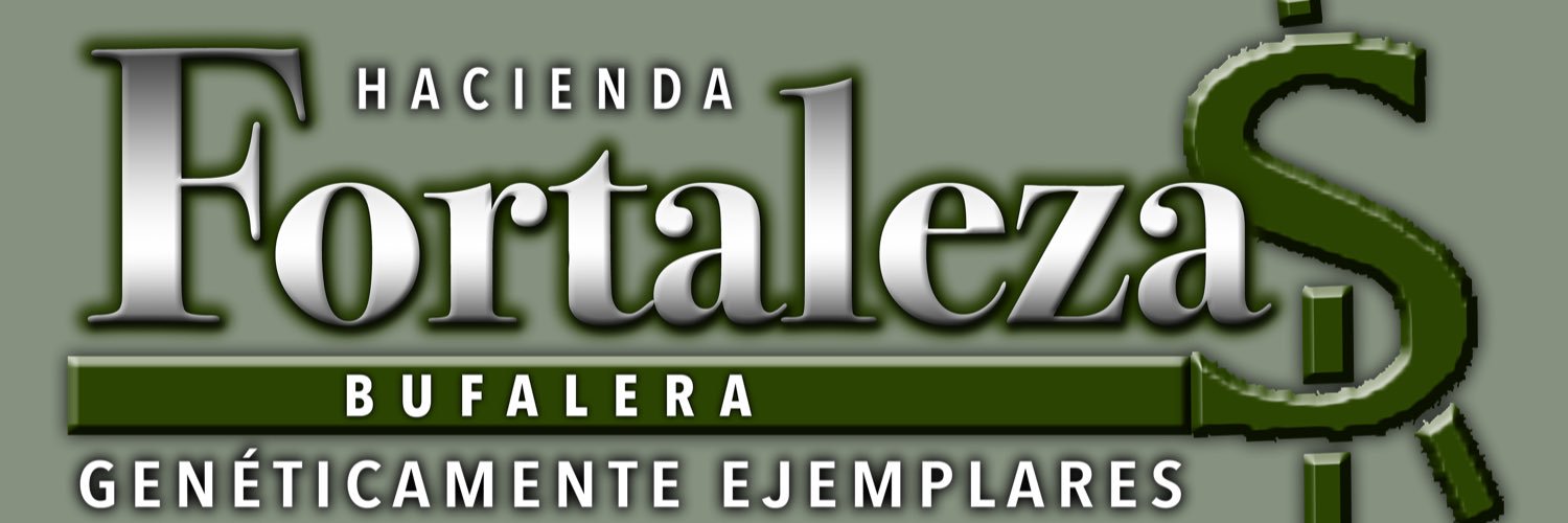 HaciendaFortaleza banner