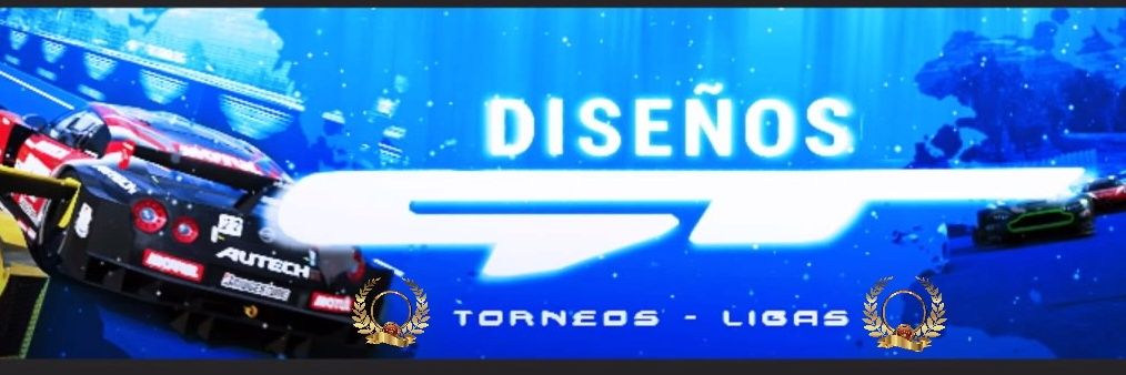 Diseños GT banner
