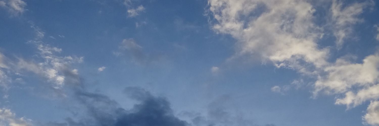 LauraNathS's profile banner image