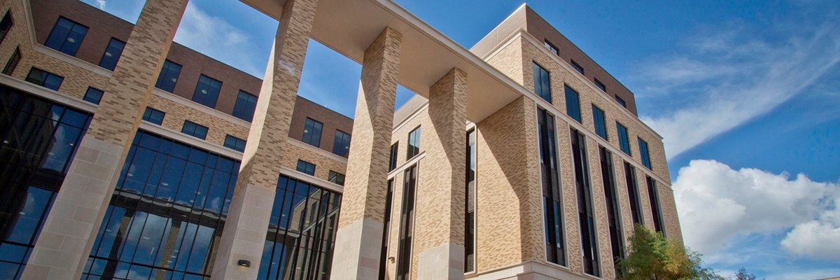 AggieEnglGrads's profile banner image