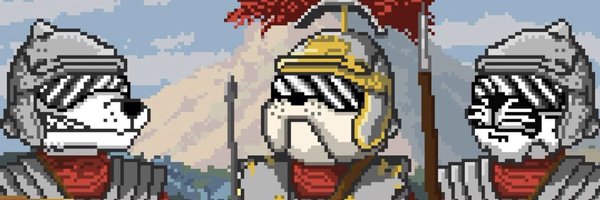 Wirax01 Profile Banner