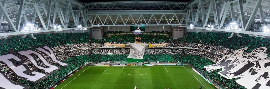 Emil banner