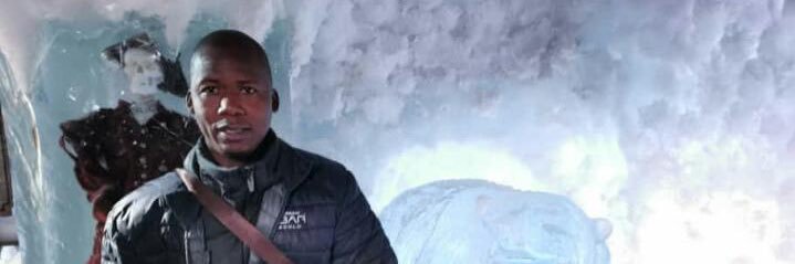 MsibiSphiwe's profile banner image