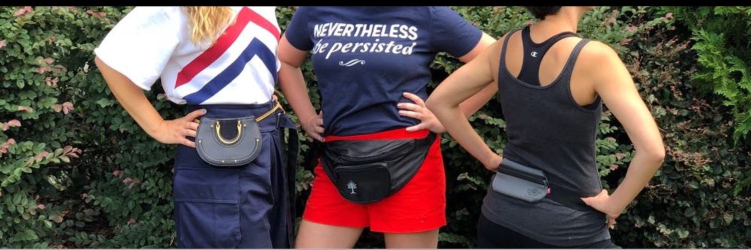 SuperFannyPAC's profile banner image