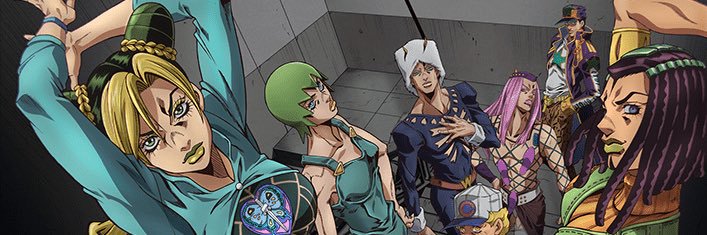 きるぴ🌩@GRIMORU banner