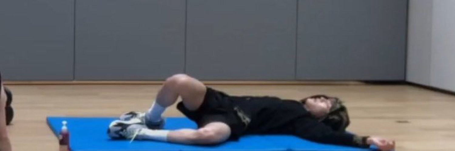 tyong_jangmi's profile banner image