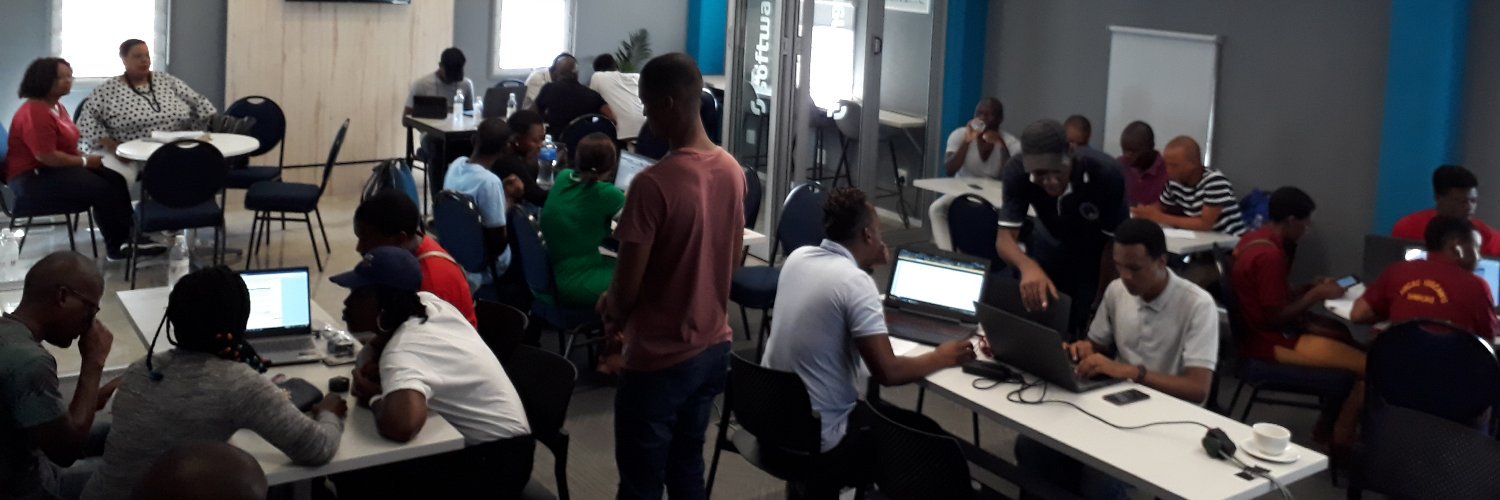 Policy Action Network (PAN) banner