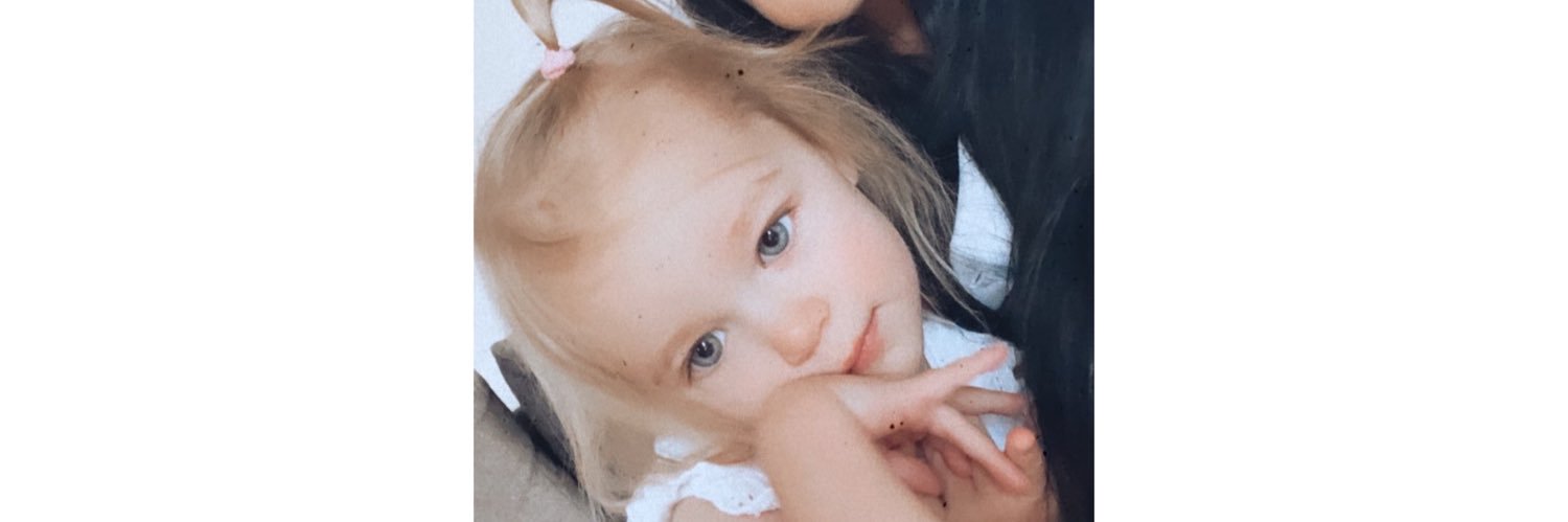 natfaye88's profile banner image