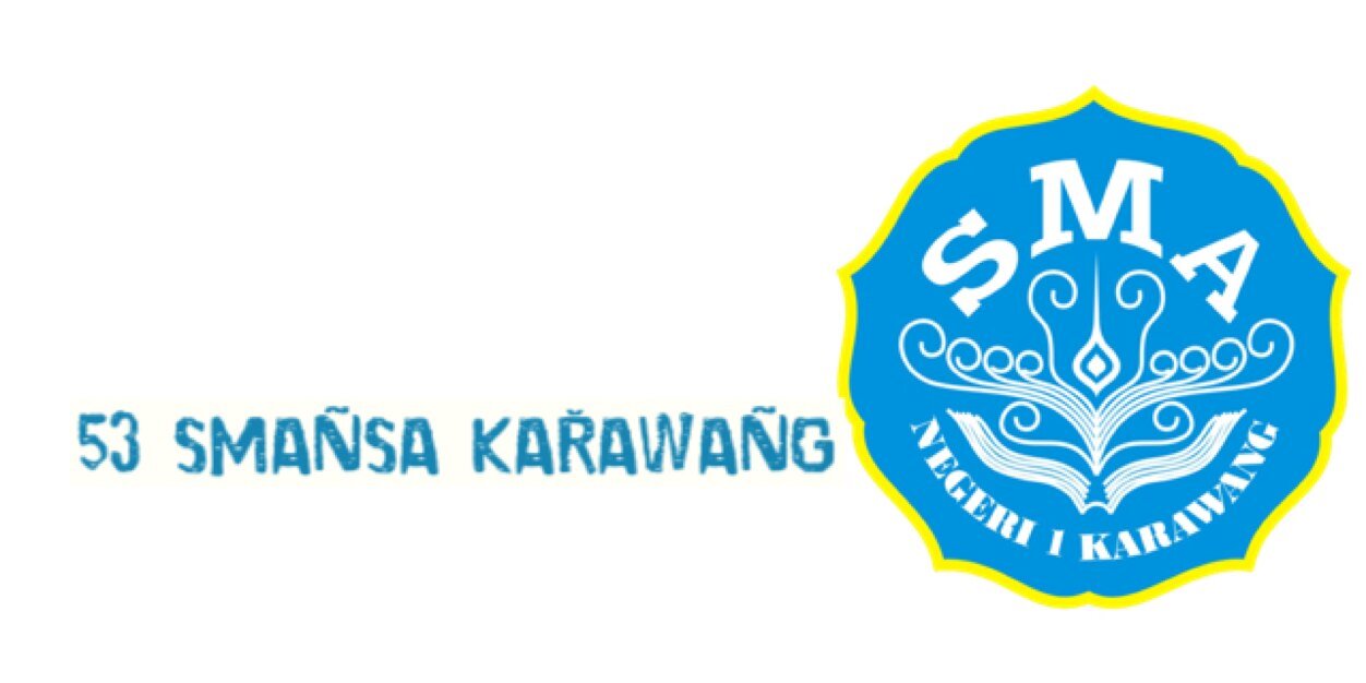 53Smansaka_'s profile banner image