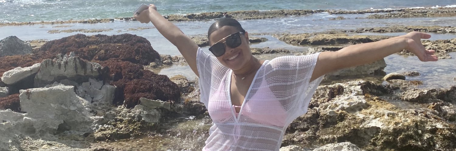 Halie Pappion banner