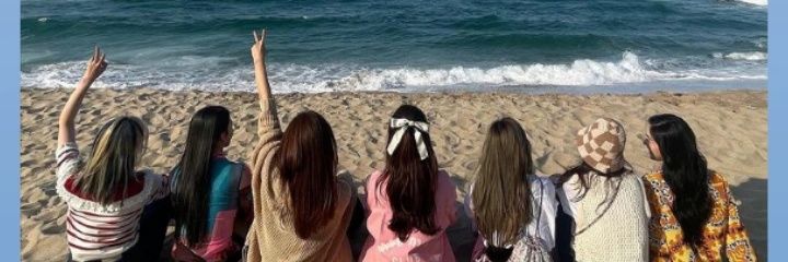 youroleander's profile banner image