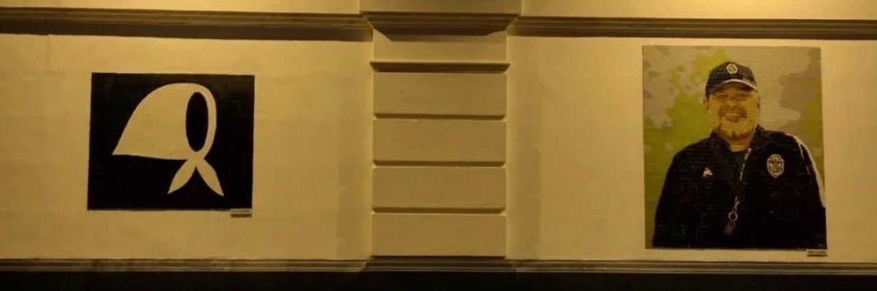 dl_faus's profile banner image