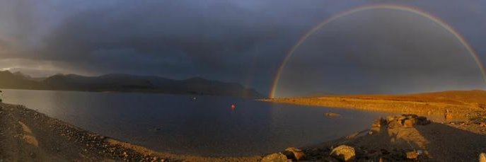 CCADD - Conflict Ethics banner