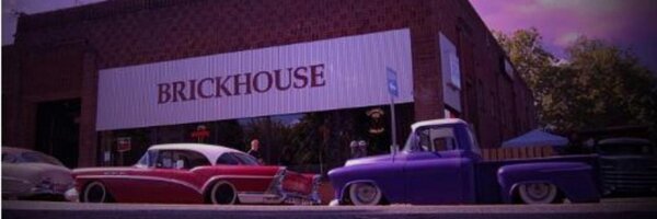 WAbrickhouse Profile Banner