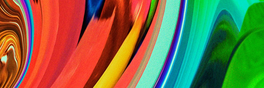 KAZUTOSHI EGUCHI ( FeLid / the north end ) banner