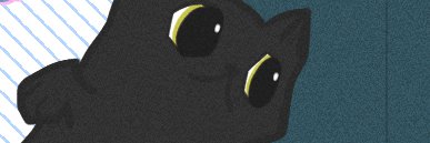 Lokid0n banner