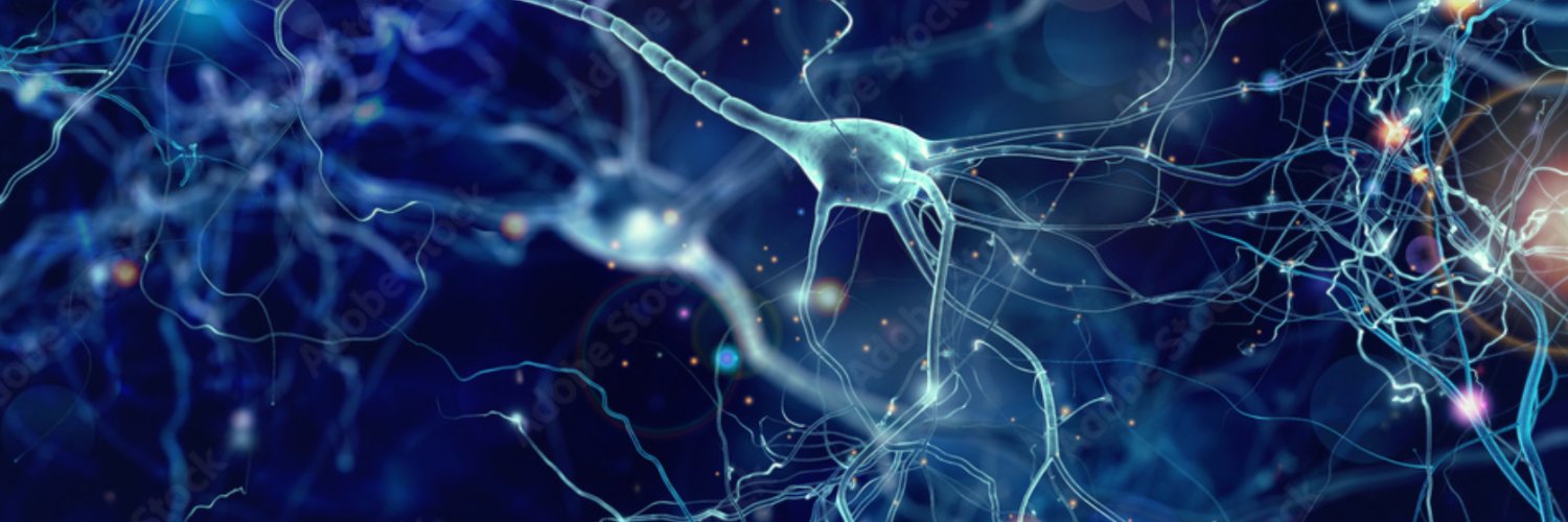BiotechInvsts's profile banner image