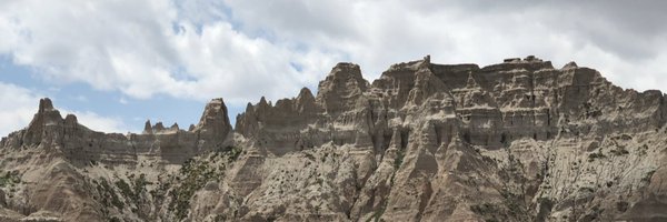 Doyle_OHS Profile Banner