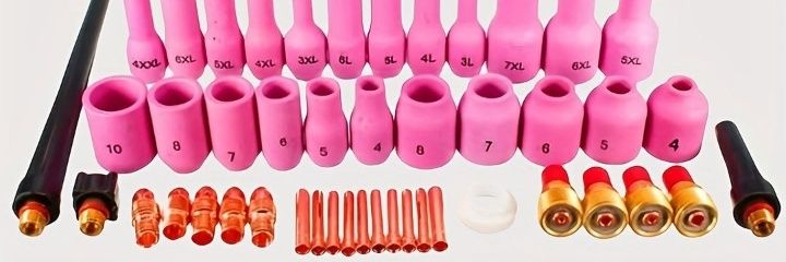 🛠️BOYYGRAY🛠️ banner