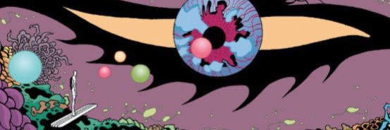 salemstar17's profile banner image