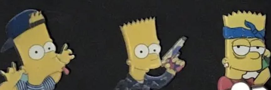 God_Baby_'s profile banner image