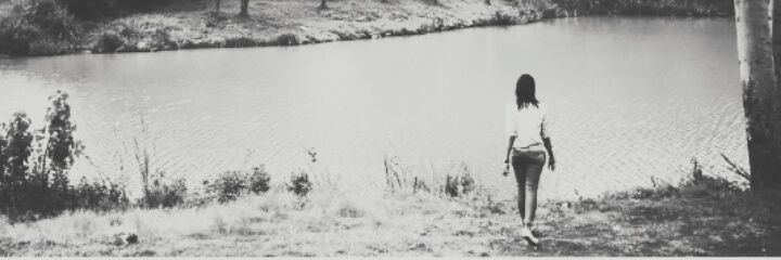 n_f1ash's profile banner image