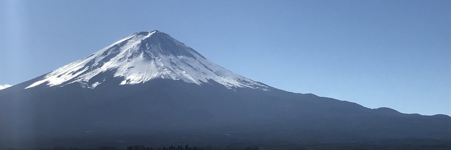 babaratay's profile banner image
