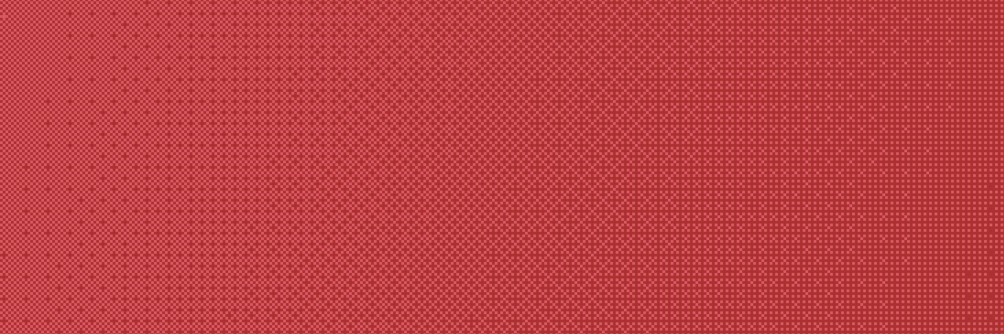 ln2rworks's profile banner image